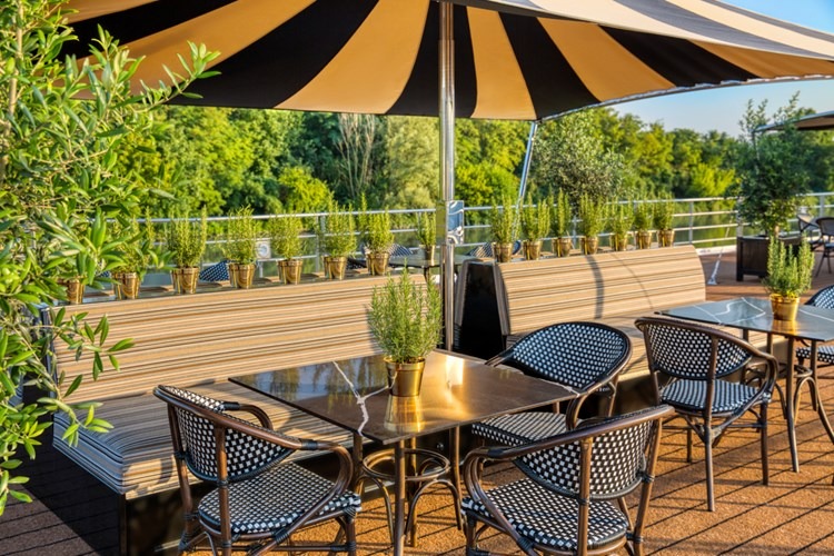 Slovenia, Venice & the Jewels of Veneto (2027)